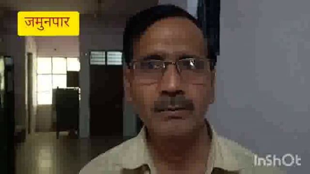 थाना जमुना पार क्षेत्र में सीसीटीवी कैमरे में चोरी की बाइक की घटना दर्ज पुलिस नहीं कर रही चोरी की रिपोर्ट दर्ज