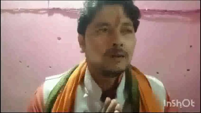 फरह नगर पंचायत लक्ष्मण पचौरी की तरफ से दीपावली की हार्दिक शुभकामनाएं