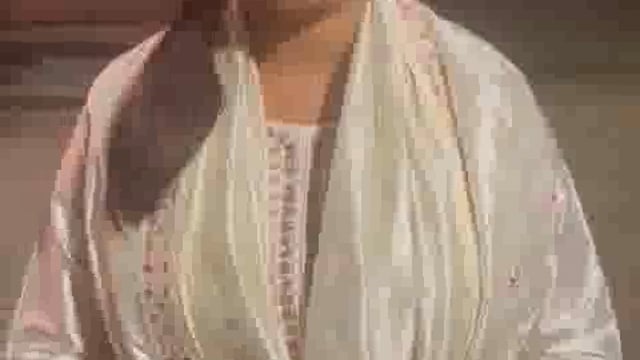 समाजवादी पार्टी की नेता पूजा शुक्ला पर एफआईआर गौतम पल्ली थाने में दर्ज हुई पूजा शुक्ला पर एफ आई आर 