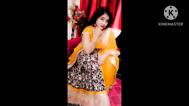 नमो नमो क्रांति फाउंडेशन की प्रदेश मंत्री अर्चना शर्मा की तरफ से सभी देशवासियों को दीपावली गोवर्धन पूजन एवं भैया दूज शुभ