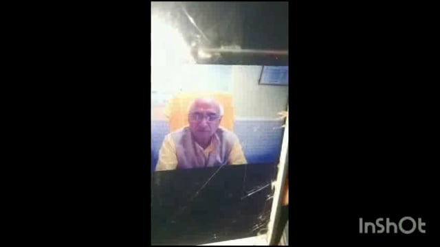 फरह नगर पंचायत शालिगराम बटिया अध्यक्ष की तरफ से दीपावली की हार्दिक शुभकामनाएं