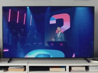 Bande Démo Publicité