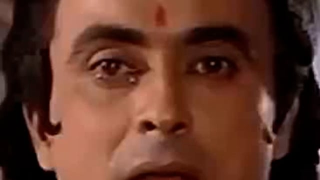 फरह क्षेत्र सभी देशवासियों को दीपावली की हार्दिक शुभकामनाएं