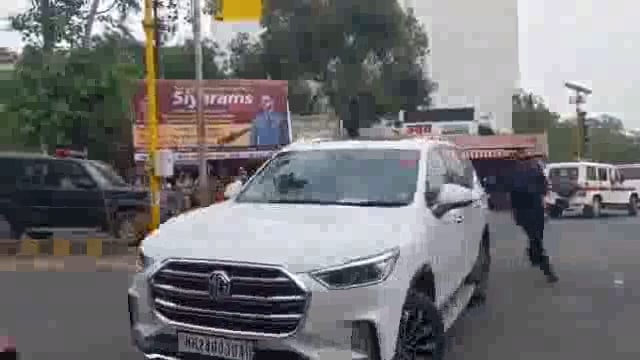 कॅबिनेट मंत्री संजय बनसोडे 12 नोव्हेंबर रोजी दुपारी उदगीर तालुका दौऱ्यावर