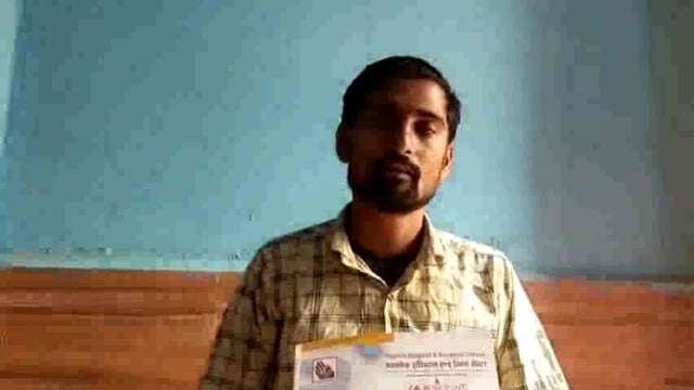 सीएचसी बाघराय मे लापरवाही से नवजात शिशु की गयी जान,जच्चा की जान खतरे मे डालने का पीड़ित ने लगाया आरोप