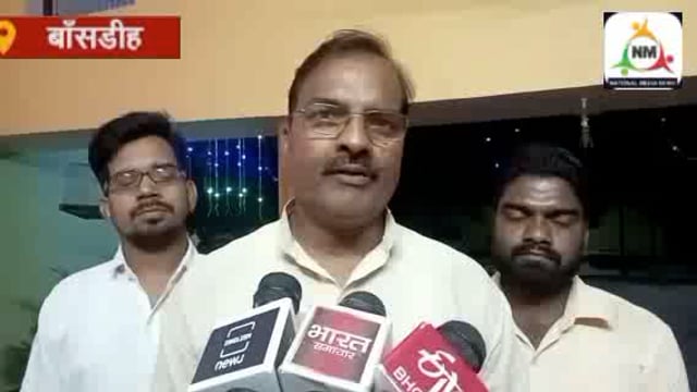 छोटकी खरौली में सपा पिछड़ा वर्ग प्रकोष्ठ के नवनयुक्त प्रदेश सचिव सुनील मौर्य ने शीर्ष नेतृत्व को धन्यबाद किया ज्ञापित