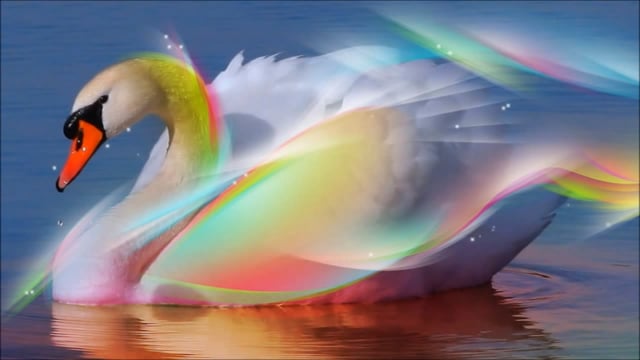 Jim Rohn Magic of Part Time