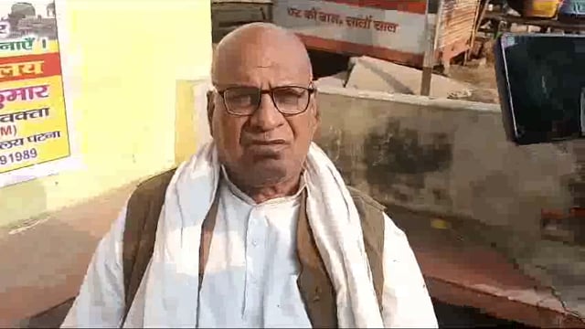 चेवाड़ा से छठ व्रतियों को गंगा स्नान को लेकर दर्जनों वाहन से भेजा गया मुंगेर के कष्टहरणी घाट.