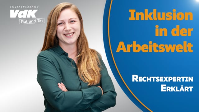 Betriebsarbeit – was ist das?