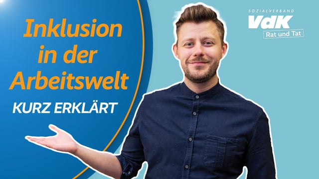 Gute Arbeitsplätze für alle!
