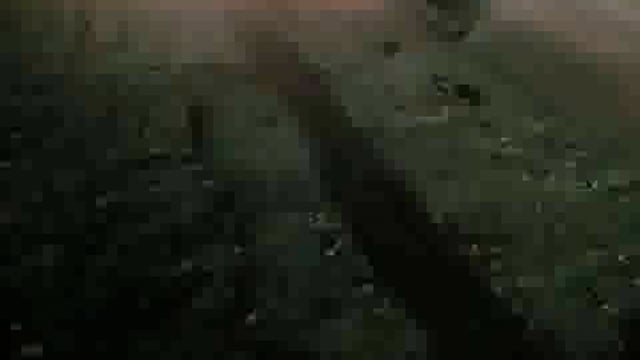 नगर निगम की लापरवाही के कारण सहारनपुर में ठेकेदार ने एक तरफ की सड़क बना दी 