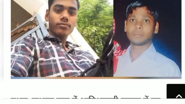 मथुरा के राया अग्निकांड में झुलसे दो सगे भाइयों की उपचार के दौरान मौत