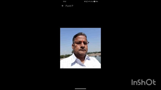 एक और जिंदगी चढ़ी राया आतिशबाजी अग्निकांड की भेंट