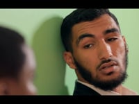 Bande Démo