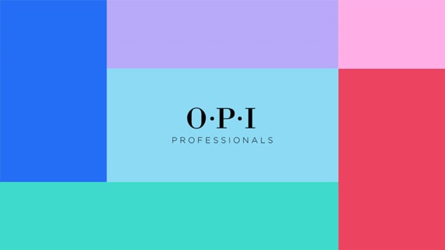 OPI - OPI REMOVAL WRAPS EXPERT TOUCH PAPILLOTES X250
