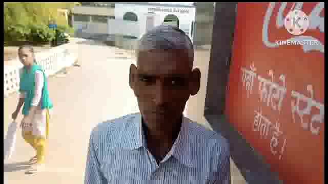 सूरजगढ़ा -घेरा काटने को लेकर भतीजे ने चाचा पर किया कचिया से प्रहार स्थानीय सामुदायिक स्वास्थ्य केंद्र में किया गया इलाज।