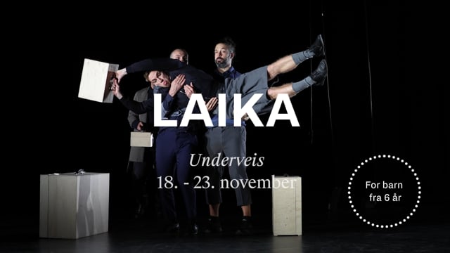 Foto Tale Hendnes 2023 13