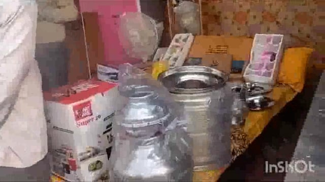 आगरा धनौली क्षेत्र में मुस्लिम समाज की 14 कन्याओं का सामूहिक सम्मेलन में हुआ निकाह