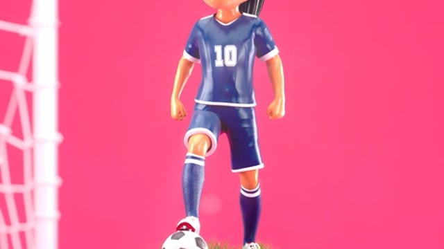 Souvenirs hero