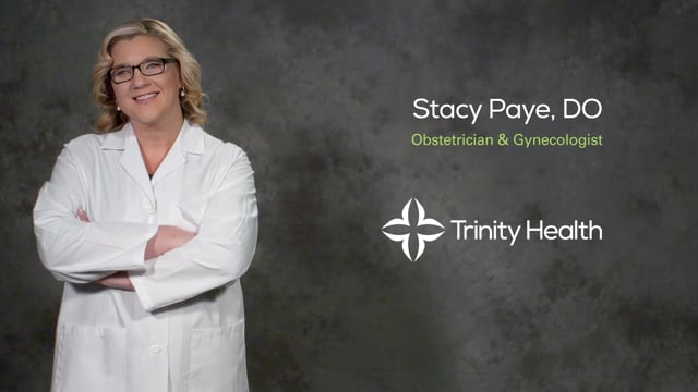 Video poster image