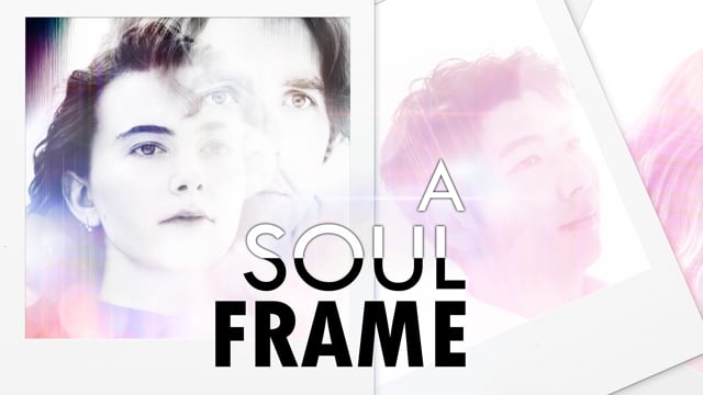A Soul Frame | Trailer