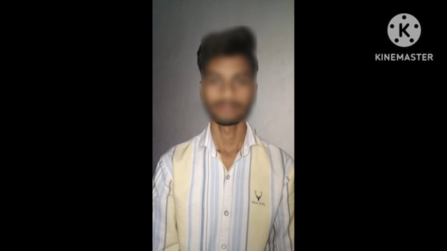 थाना न्यू आगरा पुलिस टीम द्वारा आपसी विवाद को लेकर जन्मदिन के दौरान युवक को गोली मारने की घटना में संकलित तीन अभियुक्त