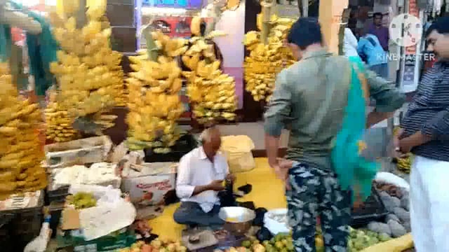 छठ महापर्व के दूसरे दिन छत व्रतियों ने खरना का प्रसाद किया ग्रहण