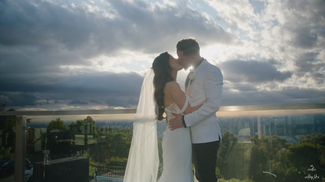 RYAN + LAI