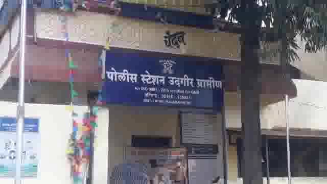 करखेली येथे शेतकऱ्यांच्या बोअरवेलच्या सामानाची चोरी,अज्ञातावर ग्रामीण पोलिसांत गुन्हा नोंद