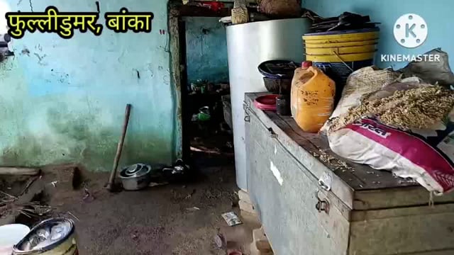 फूलीडूमर प्रखंड के लौढ़िया गांव में अचानक लगी आग से सारा घर जलकर राख, नगद रुपए सहित दो लाख रुपए कि संपत्ति जलकर खाक 