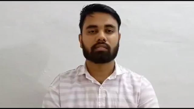 एससी एसटी एक्ट बना ब्रह्मास्त्र, दुरूपयोग
जबरन जमीन से निकाल रहे रास्ता मना करने पर एससीएसटी एक्ट लगवाने की धमकी, न्याय की गुहार
पट्टी तहसील