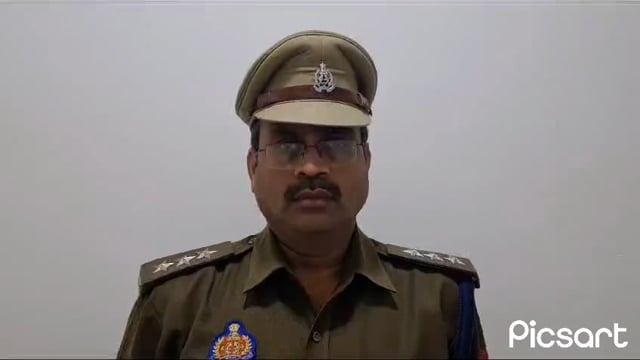 थाना फतेहाबाद प्रेस नोट के संबंध में एसीपी फतेहाबाद द्वारा दी गई बाइक