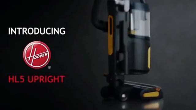 Vimeo video thumbnail