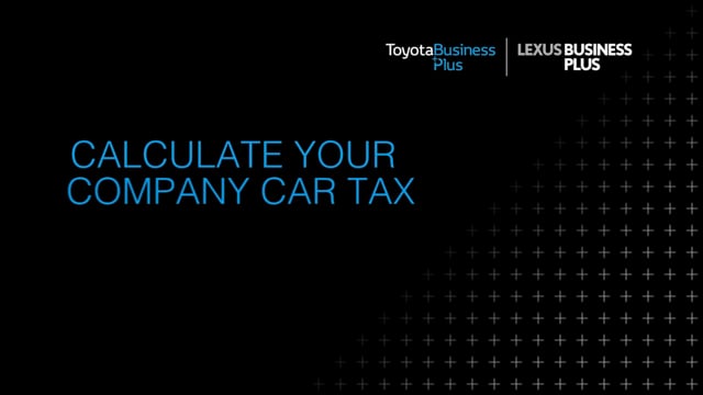 Vimeo video thumbnail