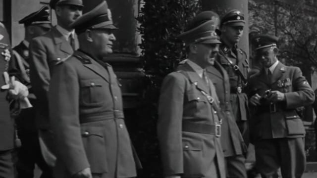 Vimeo video thumbnail