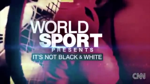 Vimeo video thumbnail