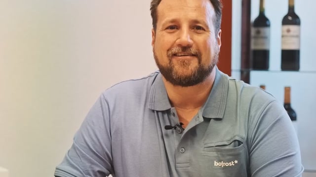 32765_Bofrost_suisse_AG_Firmenvideo_DE.mp4