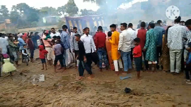 लोक आस्था का छठ महापर्व का चौथा दिन उदयमान सूरज को अर्ध्य देने के साथ ही छठ महापर्व का हुआ समापन