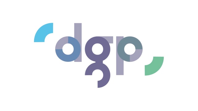 DGP PLC video