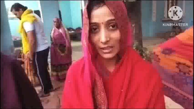 प्रेम प्रसंग में युवक की गयी जान,शव पंखे से लटकता मिला,परिजनों ने हत्त्या का लगाया आरोप
छः थाना की फोर्स तैनात
पुलिस जाँच पड़ताल में जुटी