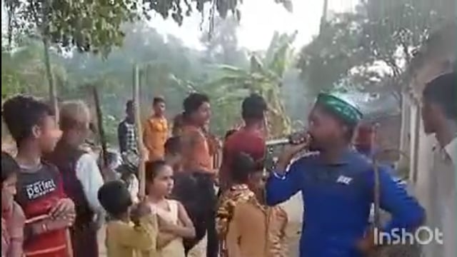 भटपी में भाकियू अराजनीतिक विभिन्न समस्याओं को लेकर अनवरत धरना जारी मांगे पूरी होने तक जारी रहेगा धरना