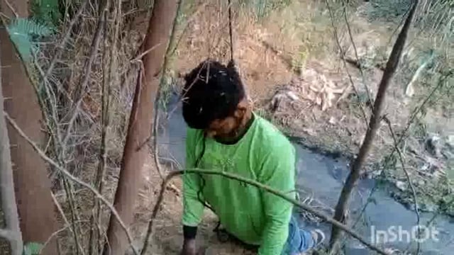 माट थाना क्षेत्र में एक युवक का शव फांसी के फंदे पर लटका मिला परिवारीजनों ने हत्या की आंशका जताई