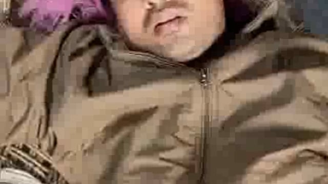 मथुरा के परसौली गांव में पहला डेंगू रोग स्वास्थ्य विभाग बेखबर झोला छांप काट रहे है चांदी