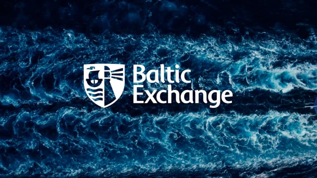 Vimeo video thumbnail