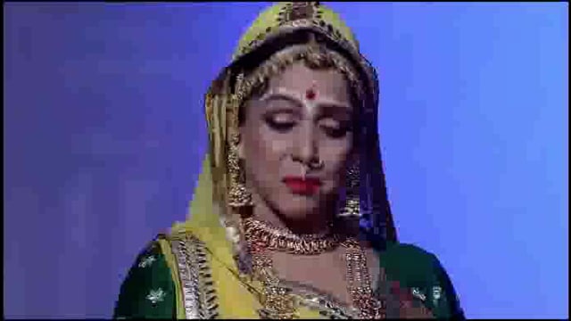 मथुरा ब्रजराज उत्सव में सीएम पीएम के आगमन पर सांसद हेमा मालिनी ने मीराबाई नाटक की प्रस्तुति की