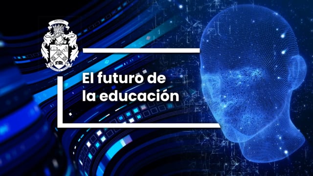 El futuro de la educación