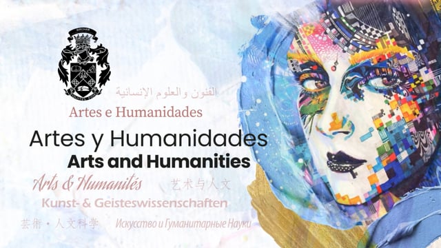 Facultad de Artes y Humanidades