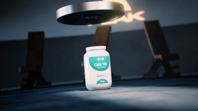 Werbespot | Bumper Ad