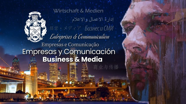 Facultad de Empresas y Comunicación