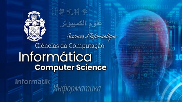 Facultad de Informática